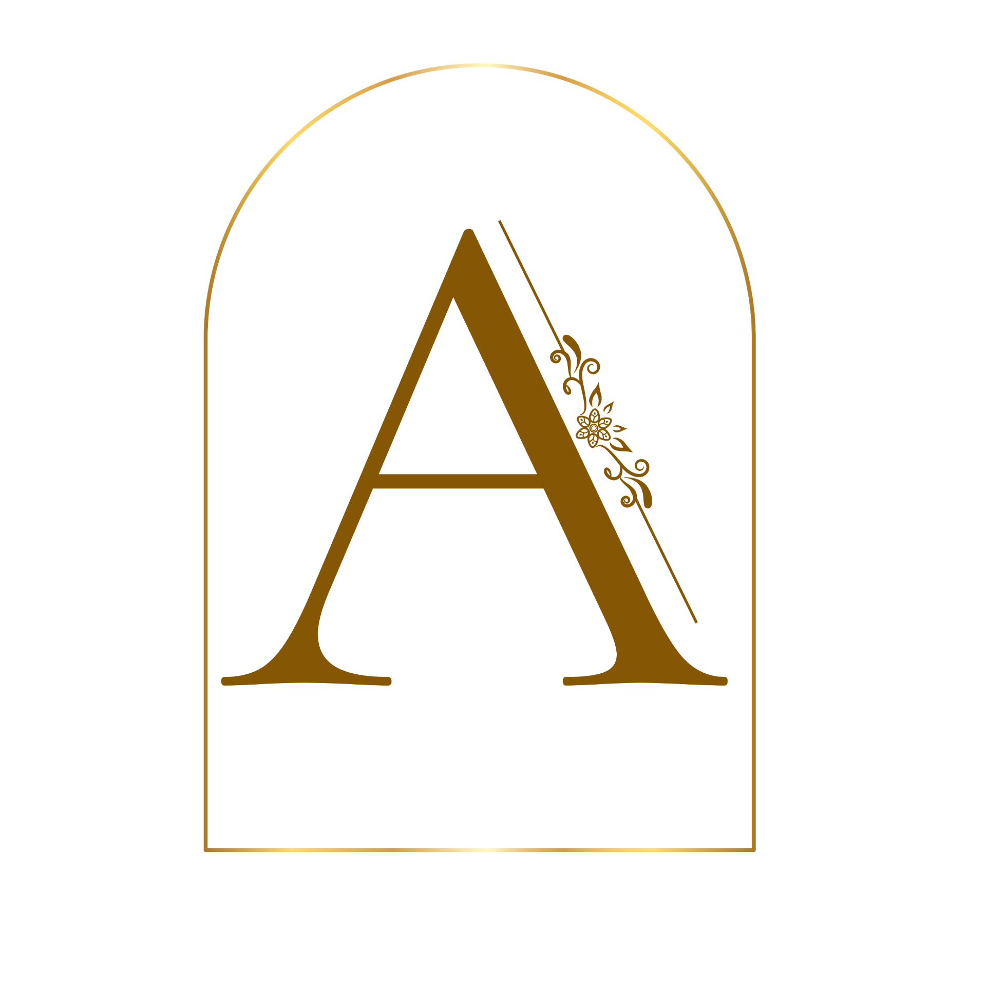 Logo Au Bibliophile